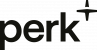 Perk